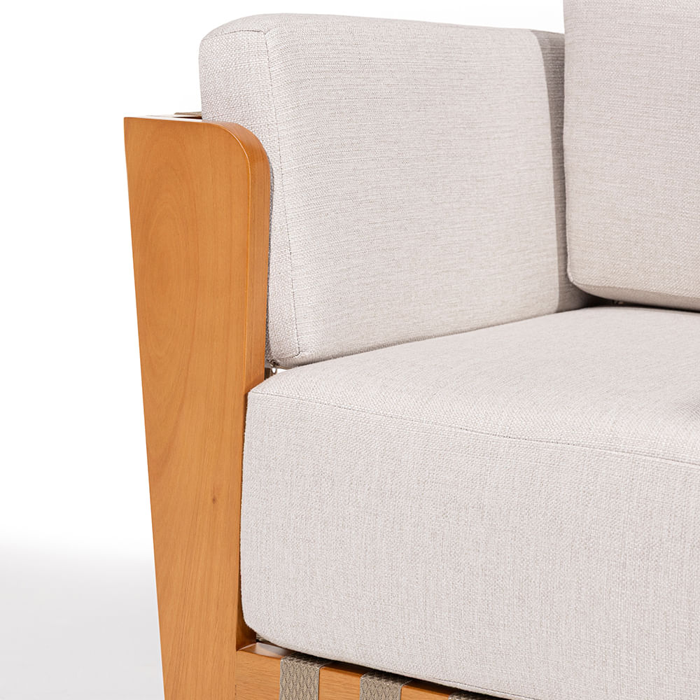 Poltrona Sirius -7-